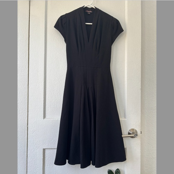 Size 4 Trashy Diva Jenny Dress - Picture 2 of 4